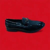 BLUE HILLS Butterfly Lofars [  LF-130  ] - 8, BLACK