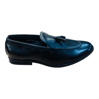 VIV Butterfly Lofars [  LF-131  ] - 8, BLACK