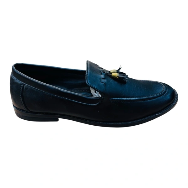 VIV Butterfly Lofars [  LF-141  ] - 8, BLACK