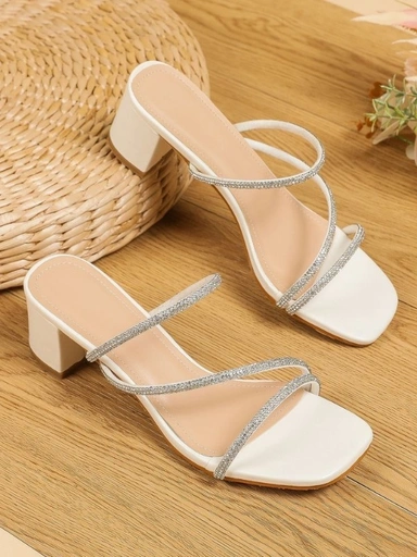Women's Heels