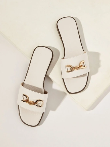 Women's Casual Flip Flops