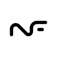 Nikki Footwear & Shoes - Logo