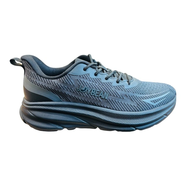 JOY BEAN Running Sports Shoes [  JM - 028 ] - 7