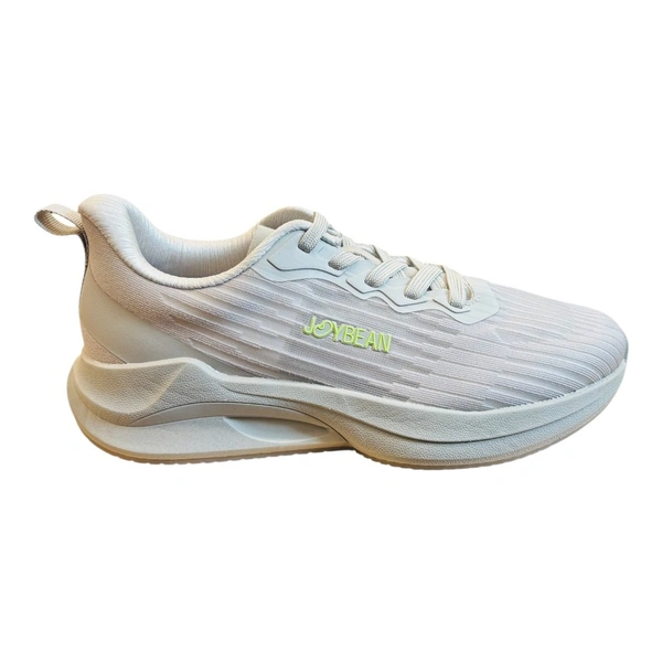 JOY BEAN Running Sports Shoes [  JM - 060 ] - 7