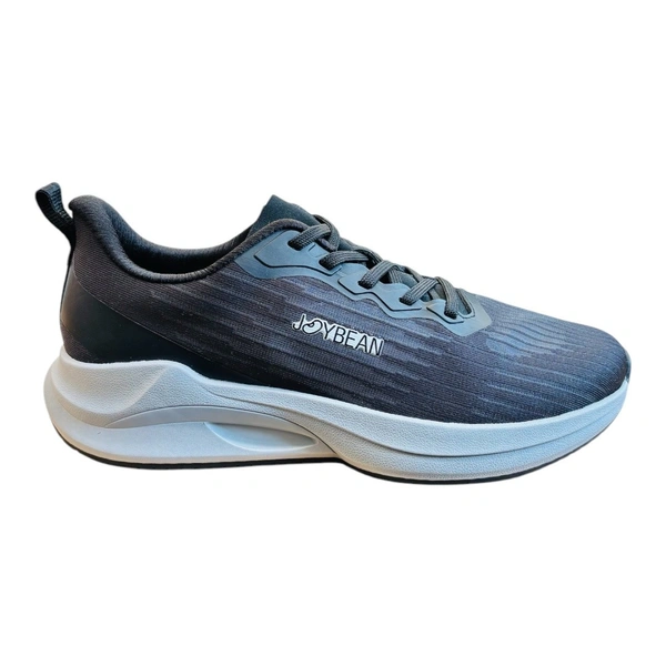 JOY BEAN Running Sports Shoes [  JM - 060 ] - 11