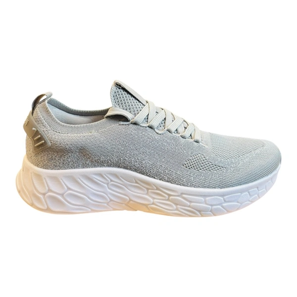 JOY BEAN Running Sports Shoes [  JM - 029 ] - 8
