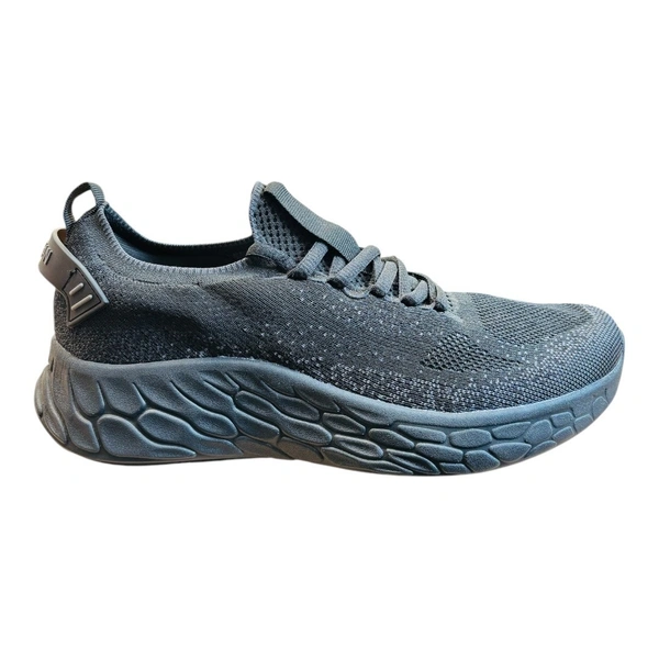 JOY BEAN Running Sports Shoes [ JM - 029 ] - 9