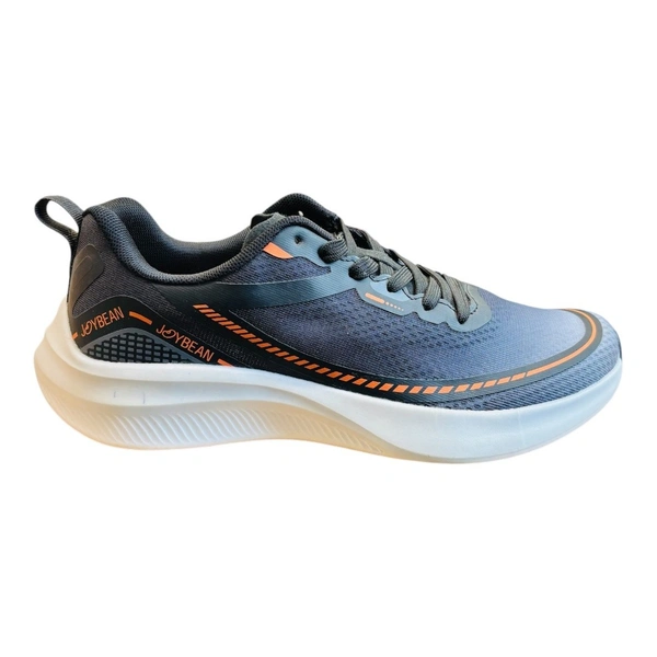 JOY BEAN Running Sports Shoes [ JM - 022 ] - 10