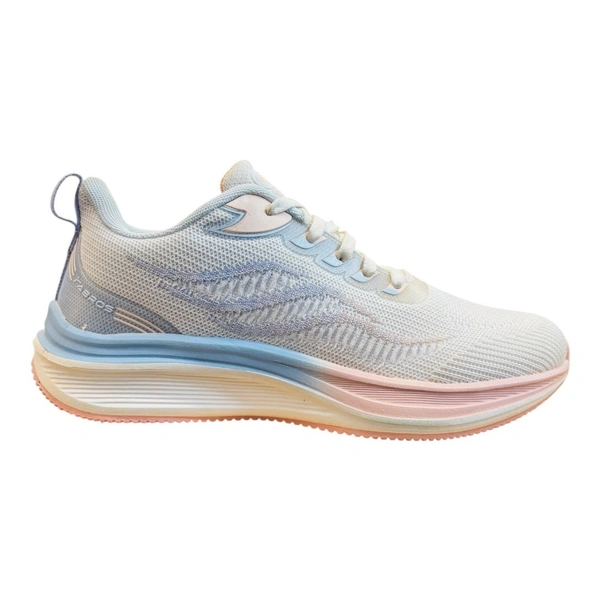 ABROS Running Sports Shoes [  ASSL - 0209  ] - 7