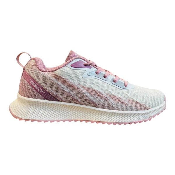 ABROS Running Sports Shoes ASSL - 0182  - 6