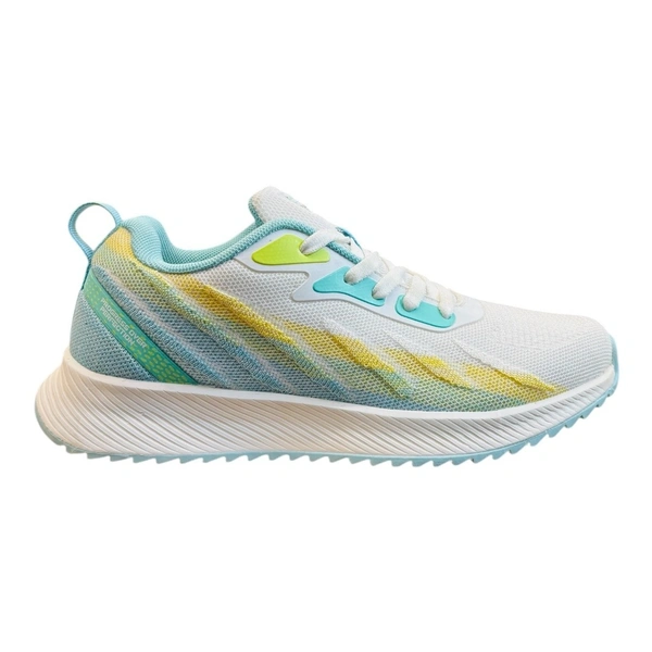 ABROS Running Sports Shoes [  ASSL - 0182  ] - 8
