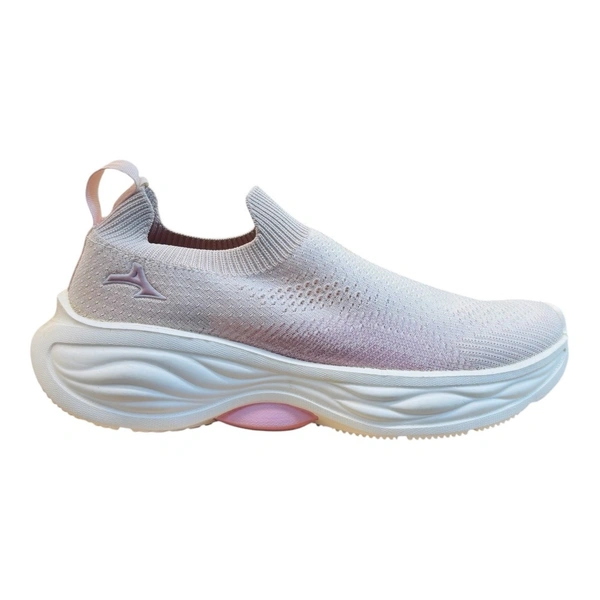 ABROS Running Sports Shoes [  ASSL - 01194 ] - 7