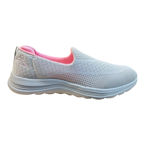 ABROS Running Sports Shoes [  ASSL - 0229 ] - 7