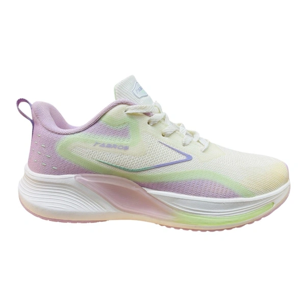 ABROS Running Sports Shoes [  ASSL - 0247  ] - 7