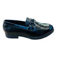 SAN LOUIS Butterfly Lofars [  LF-104  ] - 6