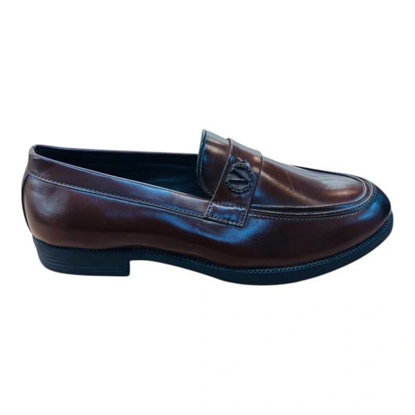 THE STEVE MADDEN Butterfly Lofars [  LF-103  ] - 6
