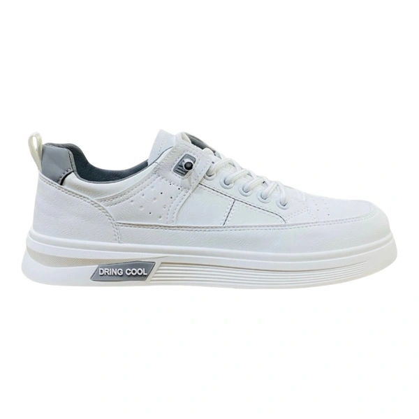 FASHION Casual Trainers Sneakers [ SK - 110 ] - 6