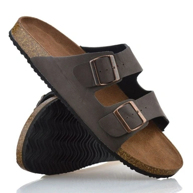 Mans Chappal