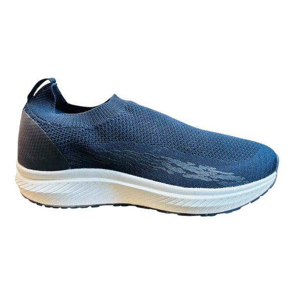JOY BEAN  Without Less Sports Shoes [ JM - 002 ] - 7
