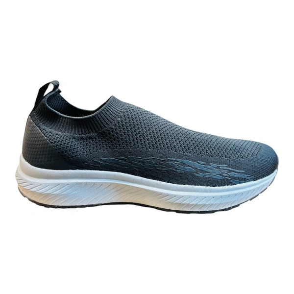 JOY BEAN  Without Lace Sport Shoes [ JM - 002 ] - 10