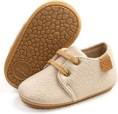 Kids Casual Shoes