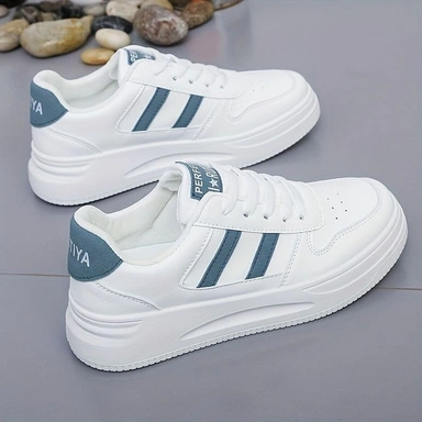 Mans Sneakers
