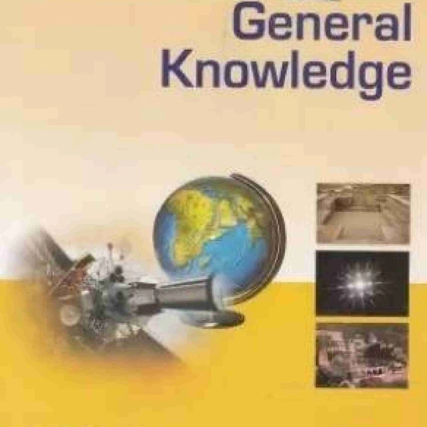 General Knowledge Lucent's 2019 Edition  (Paperback, LUCENT)