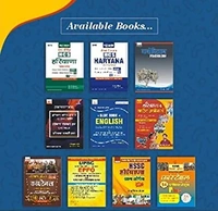 Nidhi publishing house NPH Haryana Ka Wikipedia (Hand Written Notes)For HCS/HSSC/CET Karan Kaushik sir Haryana Ka Wikipedia