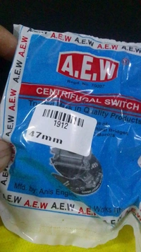 chand switch aew
