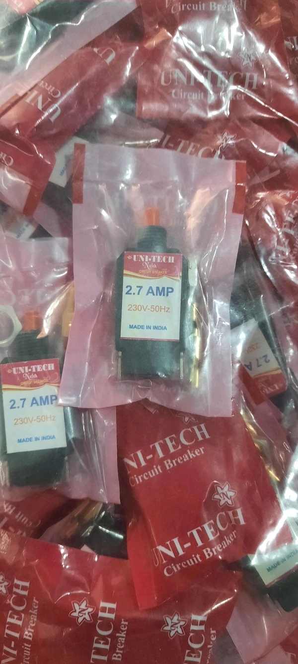 neha over load neha with 2clip unitech 