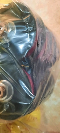 neha kanchan jar bace 