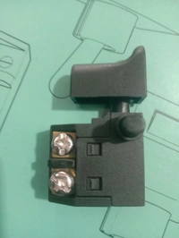 shivisha genpro cm4 switch imported shivisha 