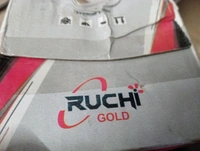 ruchi  stator 44mm alu 