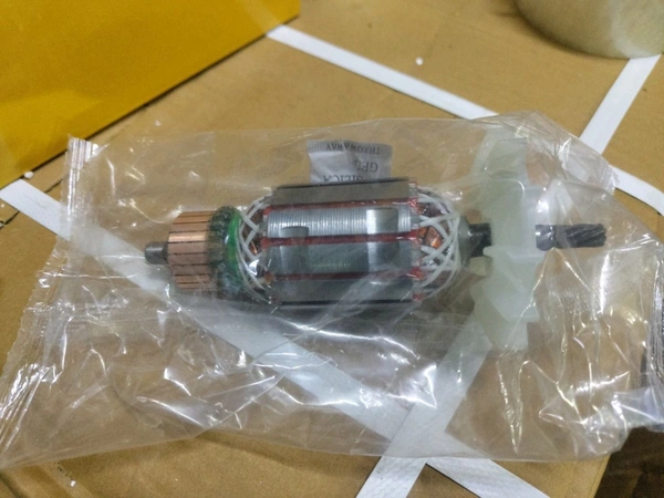 shivisha genpro paint mixer armature ff160