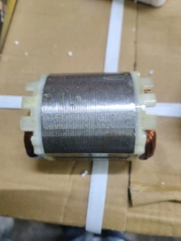 801 field coil 