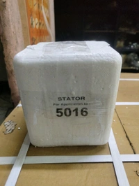 shivisha genpro 5016 field coil 