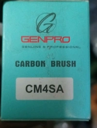 shivisha genpro cm4 carbon box pack 