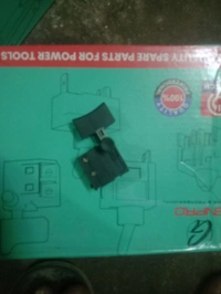 shivisha genpro paint mixer switch hd new model