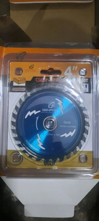shivisha genpro 4/30 tct genpro blue packing 