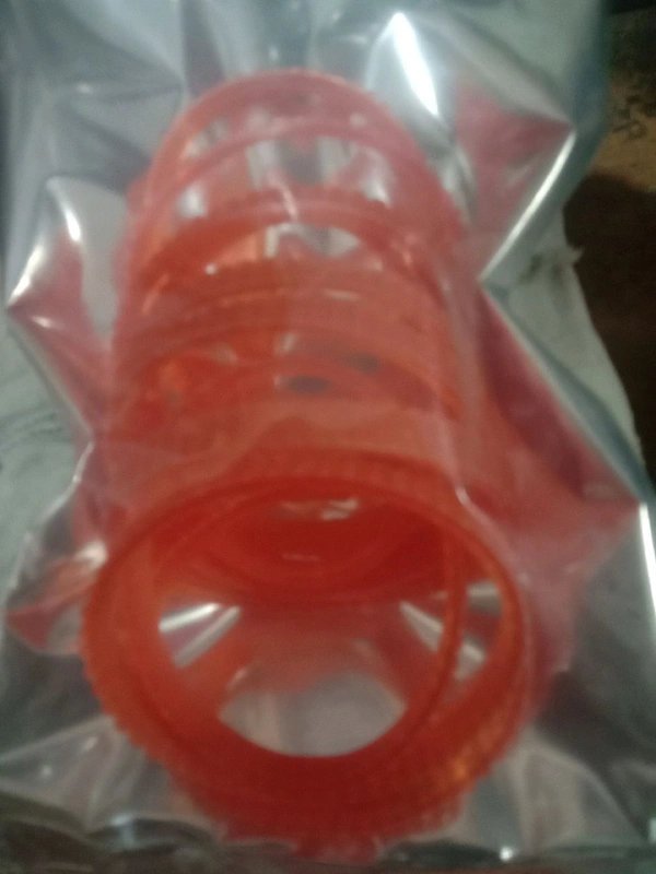 shivisha genpro ramda belt orange black 2510 belt pllener belt