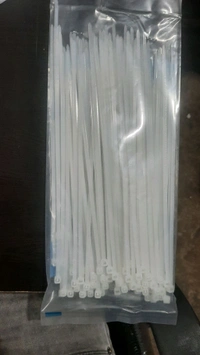 my lock tai 200mm 3mm 