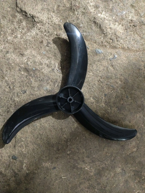 jwala bullet blade sada