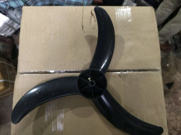 jwala bullet blade screw type 