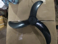 jwala bullet blade screw type 