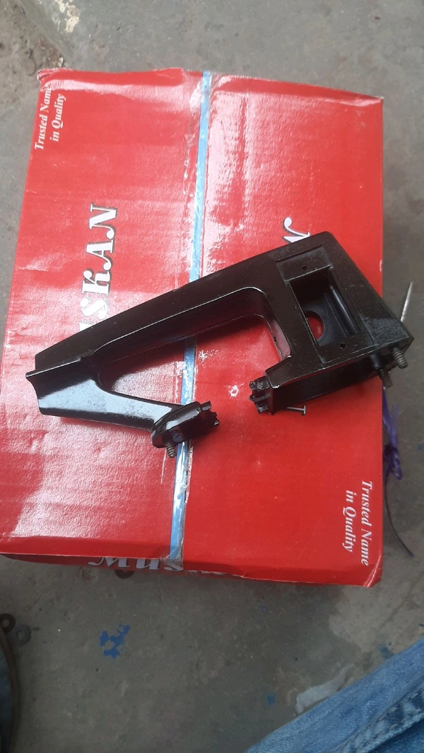 chintu side switch handle 