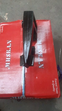 chintu side switch handle 