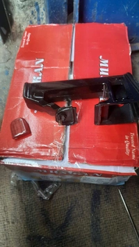 chintu side swich hande indicator 