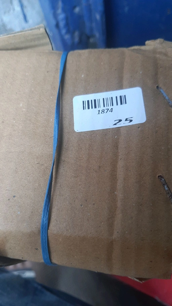 chintu loundry handle 8 pound 