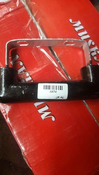 chintu loundry handle 8 pound 