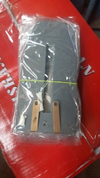 chintu 600w iron element muskan 
